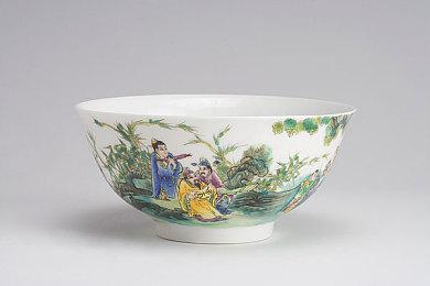 后发的《夺宝奇兵》PS5版销售速度竟然比Steam版更快